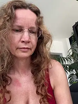 Chat XXX en directo de AnnikaRose