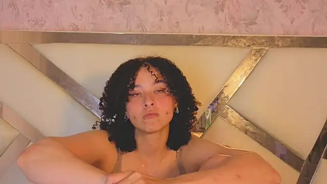 Chat XXX en directo de Benny_and_Mark