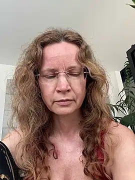 Chat +18 de AnnikaRose ao vivo