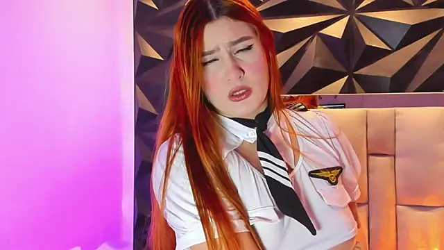 Chat +18 de megan_whitee__ ao vivo