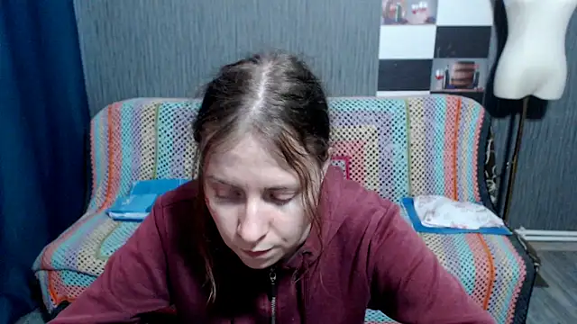 Chat +18 de pa1e_pr1ncess ao vivo