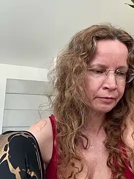 AnnikaRose – Live XXX-chat