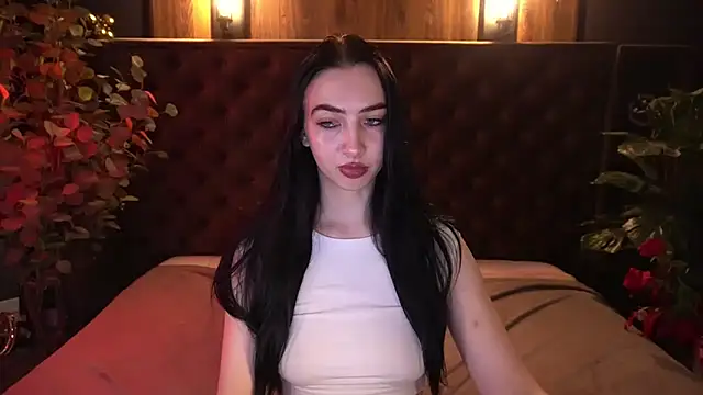 WildKittenX_ Live XXX-chat