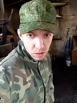 _uncle_Mitya-43_: вебкам-шоу