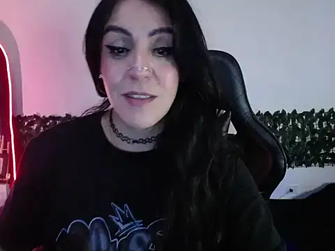 Anastasiabasst__'s Live XXX Chat