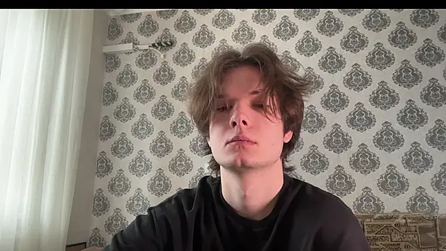 tomasdickpick Live XXX-Chat