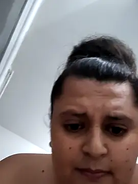 Chat +18 de Miss_balloonsmila ao vivo