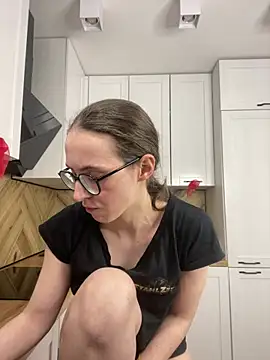 MartiniiSelenna Chat XXX in diretta