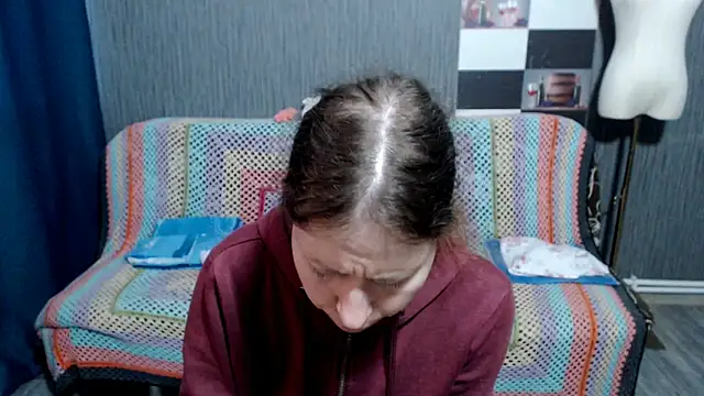 pa1e_pr1ncess Chat XXX live