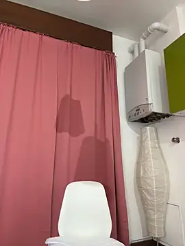 x_elena_x Webcam show