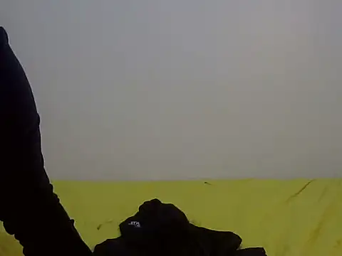 عرض كام Sweettkendy