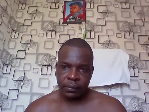 Chumba_001 Live XXX Chat