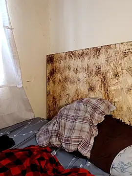 69_SINNS Live XXX Chat