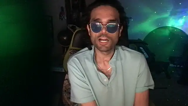 KungFuPanda001 Live XXX Chat