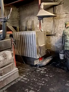 _uncle_Mitya-43_'s Live XXX Chat