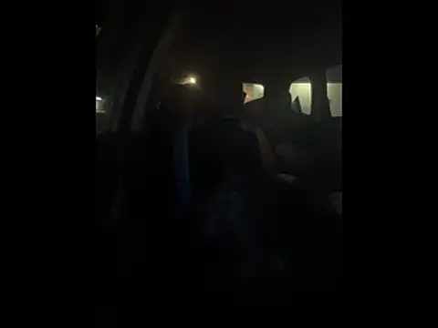 Babii_Nova élő XXX-chatje