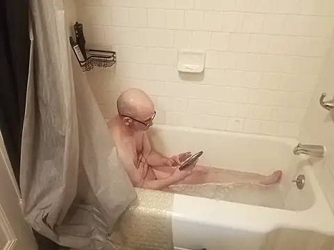 Kitrider Live XXX Chat