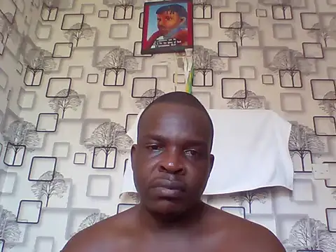 Chumba_001's Live XXX Chat