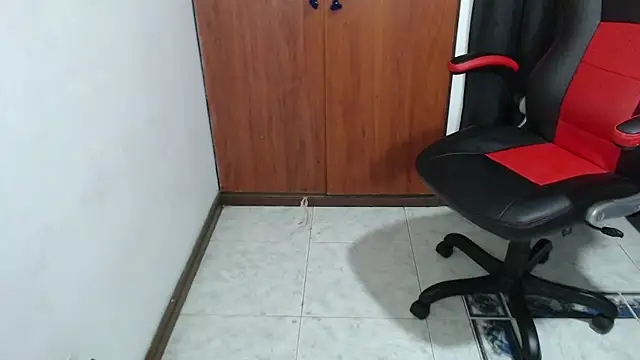 Hiso_kai 现场XXX聊天