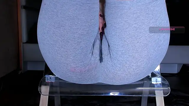 Chat XXX en directo de Cameltoe_squirt_inPants