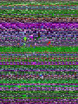 osamu_tay Live XXX Chat