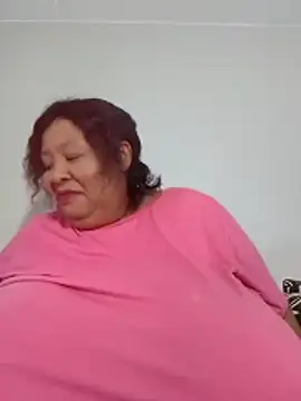 Chat XXX en directo de nancy111