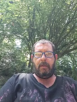 TryingWind 웹캠 쇼