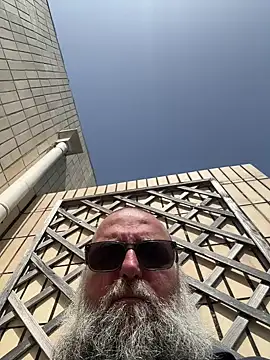 Show de webcam de Noitelivre