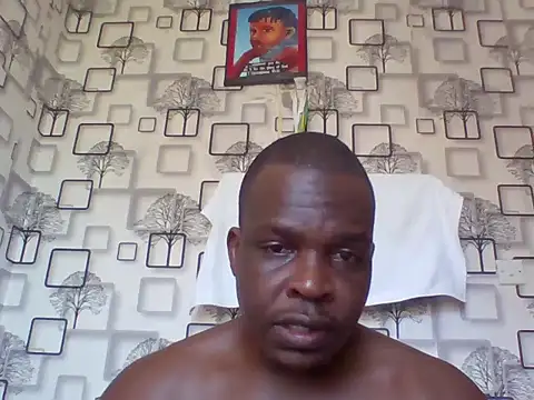 Chumba_001 Live XXX Chat