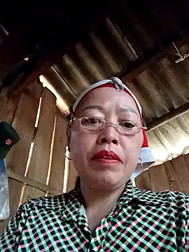 Agnes-baby 现场XXX聊天