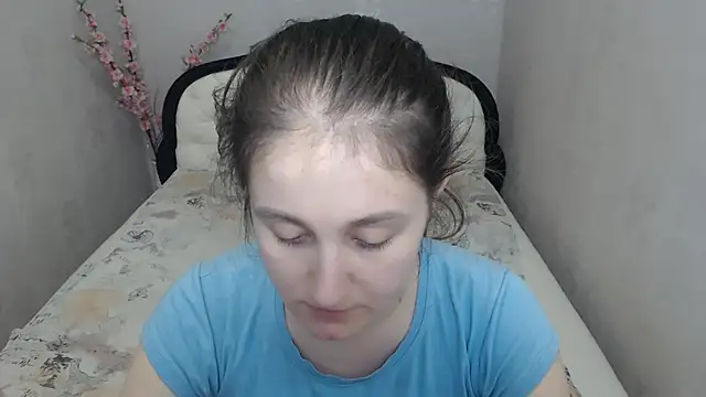 Holliy_Cooper Obrolan Langsung XXX