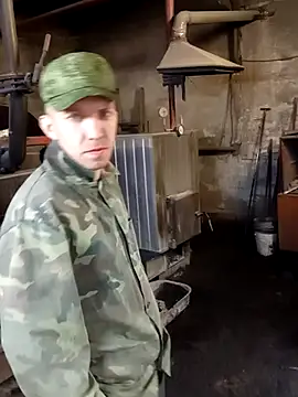 _uncle_Mitya-43_ – Live XXX-chat