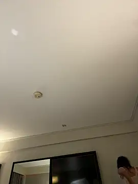 Chat XXX en directo de Zeravina