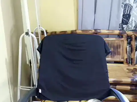 lovelyxmorena's Live XXX Chat