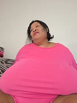 Chat +18 de nancy111 ao vivo