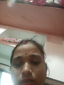 Deepjakolirr's Webcam Show