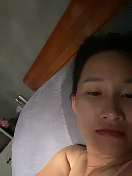 siorin_24 라이브 XXX 채팅