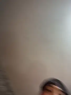 Newshantal_のライブXXXチャット