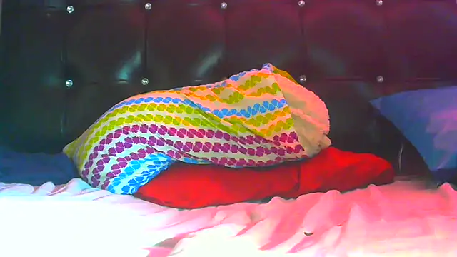 Queenofthenightx 라이브 XXX 채팅