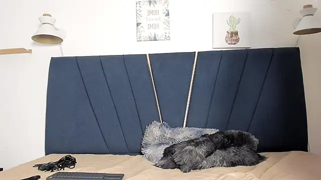 Вебкам-шоу jhos_cum23