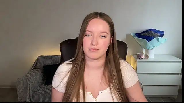 Chat XXX Live EvaMaddison