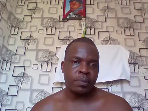 Chumba_001 webcam show