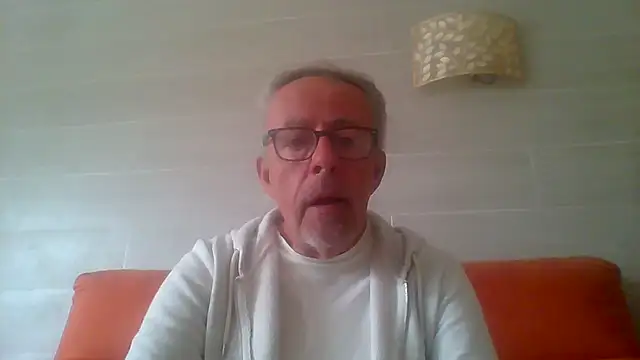 tuggy59 – Live XXX-chat