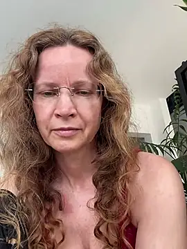 AnnikaRose – Live XXX-chat