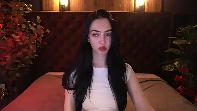 WildKittenX_ Chat XXX in diretta