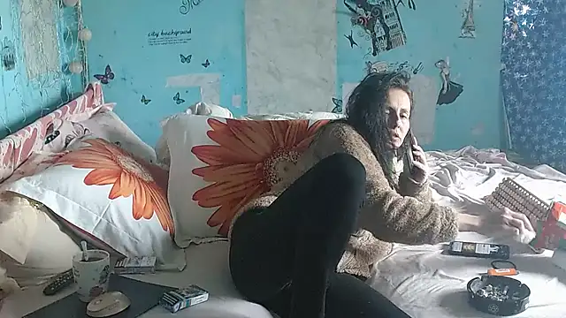 brighteyes77 Chat XXX live