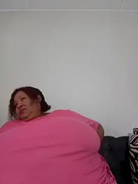 nancy111 Adlı Modelin Canlı XXX Sohbeti