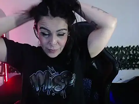 Anastasiabasst__'s Live XXX Chat