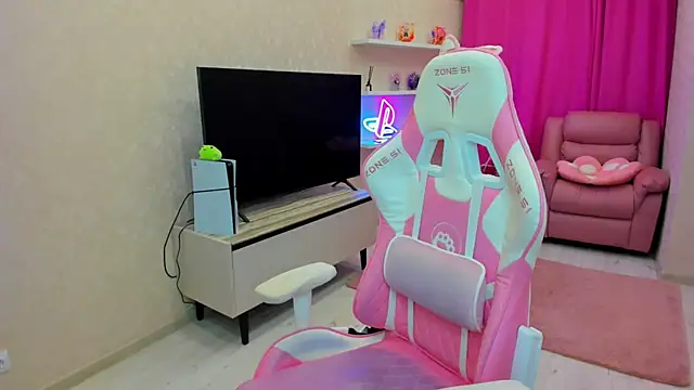 RedLipse's Live XXX Chat