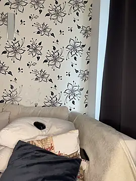 دردشة KarraJason الجنسية المباشرة